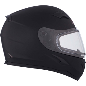 CKX Casque Intégral RR610, hiver