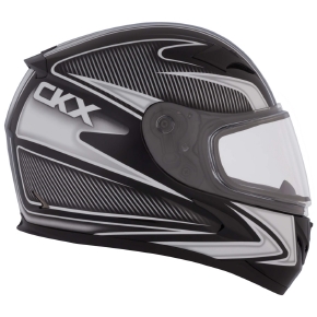 CKX Casque intégral RR610**