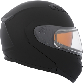 CKX Casque Modulaire Flex RSV, hiver