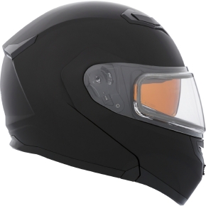 CKX Casque Modulaire Flex RSV, hiver