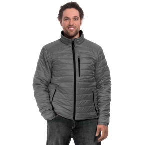 CKX Manteau Doublure Fusion, Homme