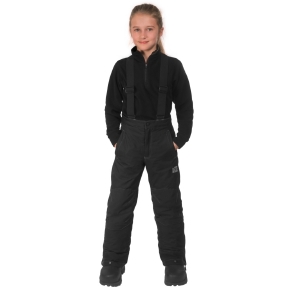 CKX Pantalon Junior