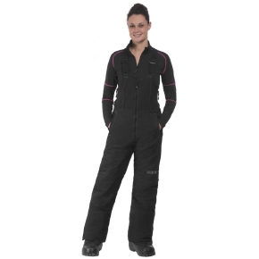 CKX Salopette Air - Femme