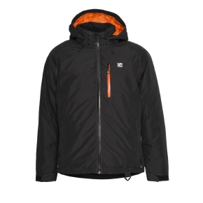 CKX Manteau Ultra