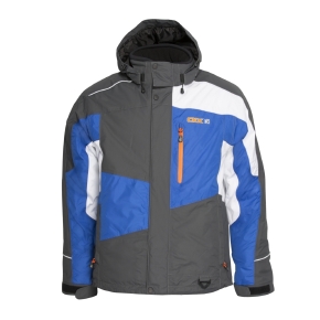 CKX Squamish Jacket