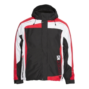 CKX Octane R Jacket