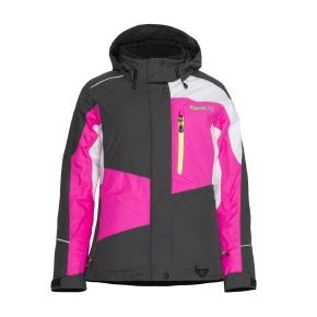 CKX Jackets Delight