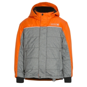 CKX Manteau Frosty, garçon