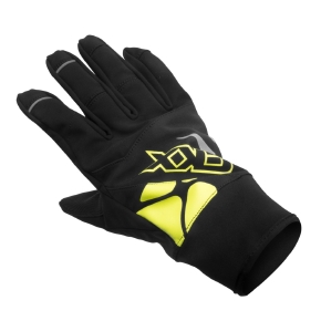 CKX Gants Courts M555