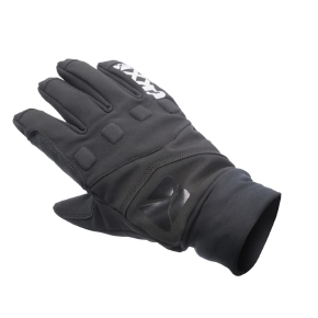 CKX Gants Courts Isothermes