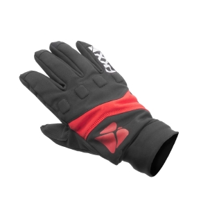 CKX Gants Courts M556