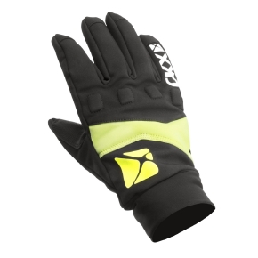 CKX Gants Courts M556