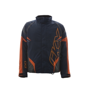 CKX Rush Jacket