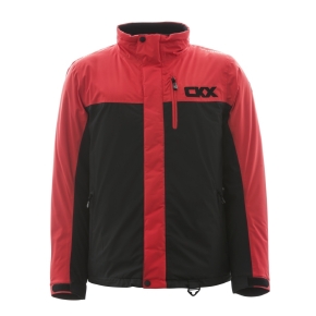 CKX Trail 2.0 Jacket