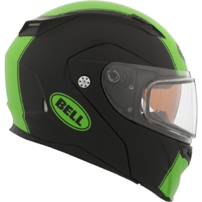 Bell Casque Modulaire Revolver Evo, hiver