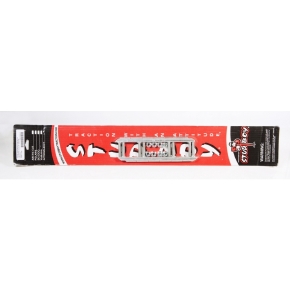 StudBoy Lisses Studboy Shaper Bars
