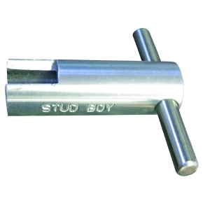 StudBoy Outil d'installation pour plaque de support « Super-Lite Pro Serie Pro »