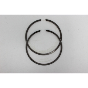 Kimpex Piston Replacement Ring Set