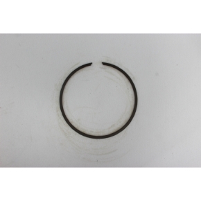 Kimpex Segment de piston