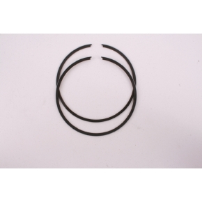 Kimpex Piston Replacement Ring Set