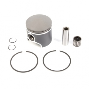 PISTON ENS POL PROX